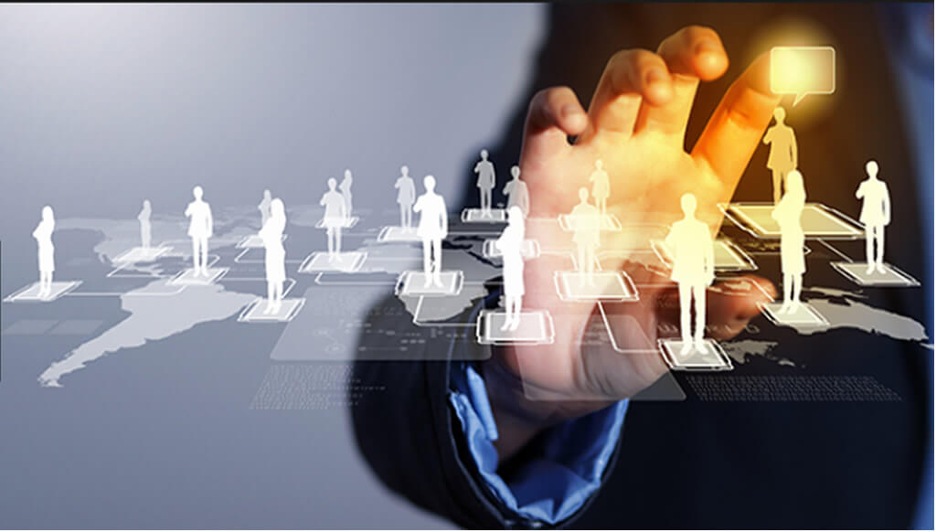 Kurumsal ve Akademik